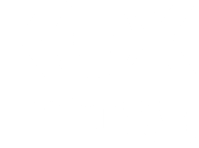 KOX Energy